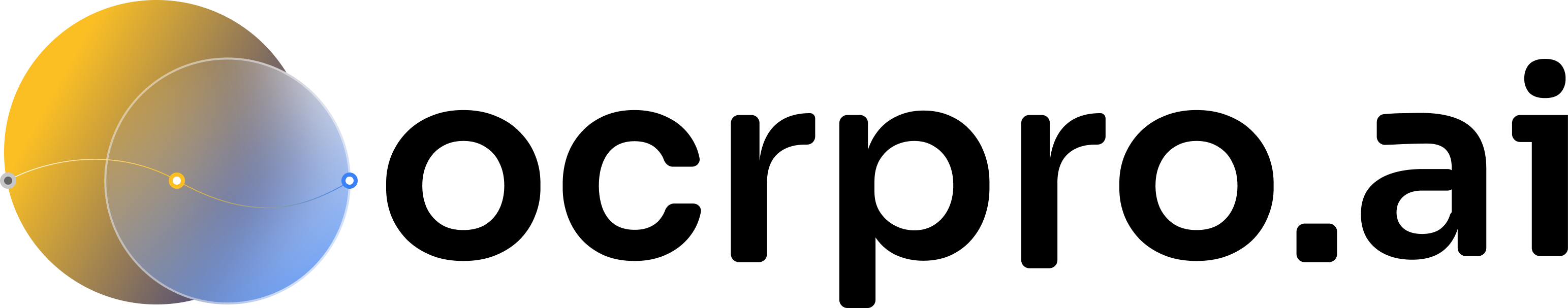 ocrpro.ai